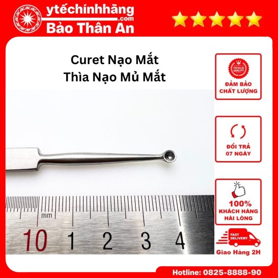 Curet Nao Mat 2