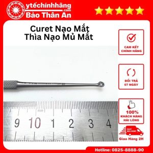 Curet Nao Mu Mat 1