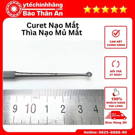 Curet Nao Mu Mat 1