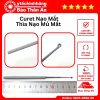 Curet Nạo Mắt 6 Curet Nao Mu Mat 2
