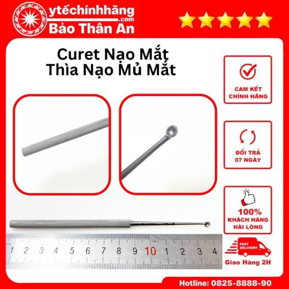 Curet Nao Mu Mat 2