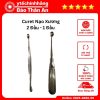 Curet Nao Xuong