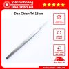 Dao Chich Tri 13cm 2