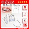 Day Cung Niti Chinh Nha