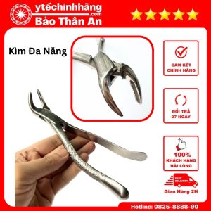 Kim Nho Rang Nguoi Lon Kim Da Nang