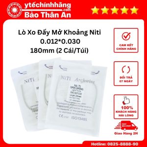 Lo Xo Day Mo Khoang Niti 2