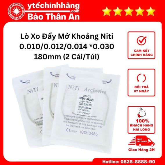 Lo Xo Day Mo Khoang Niti