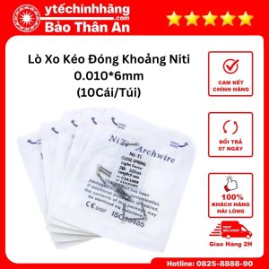 Lo Xo Keo Dong Khoang Niti 1
