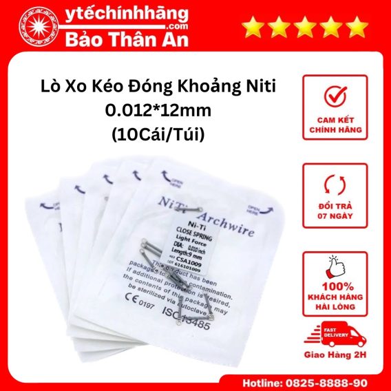 Lo Xo Keo Dong Khoang Niti 6