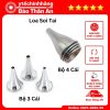 Loa Soi Tai