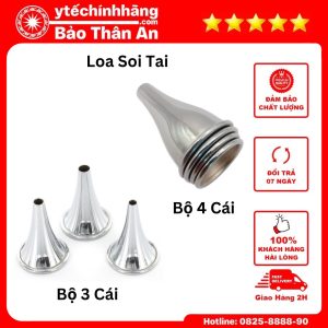 Loa Soi Tai