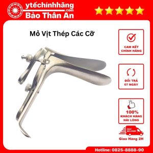 Mỏ Vịt Thép 10 Mo Vit Thep 2