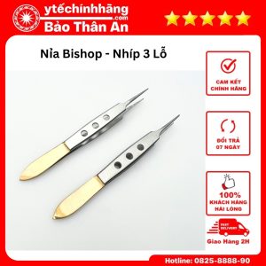 Nia Bishop Nhip 3 Lo Chuoi Vang 1
