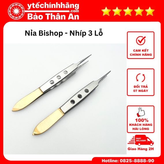 Nia Bishop Nhip 3 Lo Chuoi Vang 1