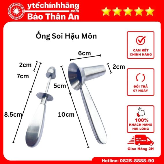 Ong Soi Hau Mon