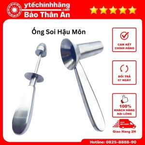 Ong Soi Hau Mon 1