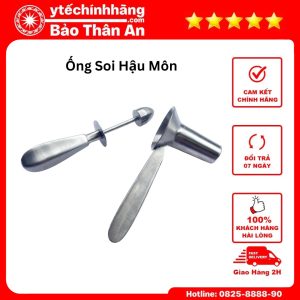 Ong Soi Hau Mon 2