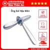 Ong Soi Hau Mon 3