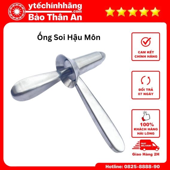 Ong Soi Hau Mon 3