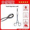 Panh Kep Keo Luoi
