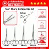 Panh Thẳng Cong Có Mấu Không Mấu 7 Panh Thang Co Mau Cac Co