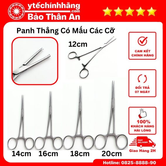 Panh Thang Co Mau Cac Co