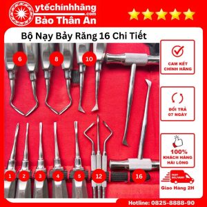 Bo Nay Bay Rang 16 Chi Tiet 2