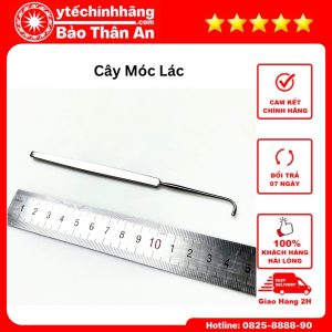 Cây Móc Lác Lé Mắt 7 Cay Moc Lac Le Mat 1