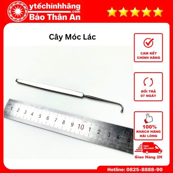 Cây Móc Lác Lé Mắt 11 Cay Moc Lac Le Mat 1