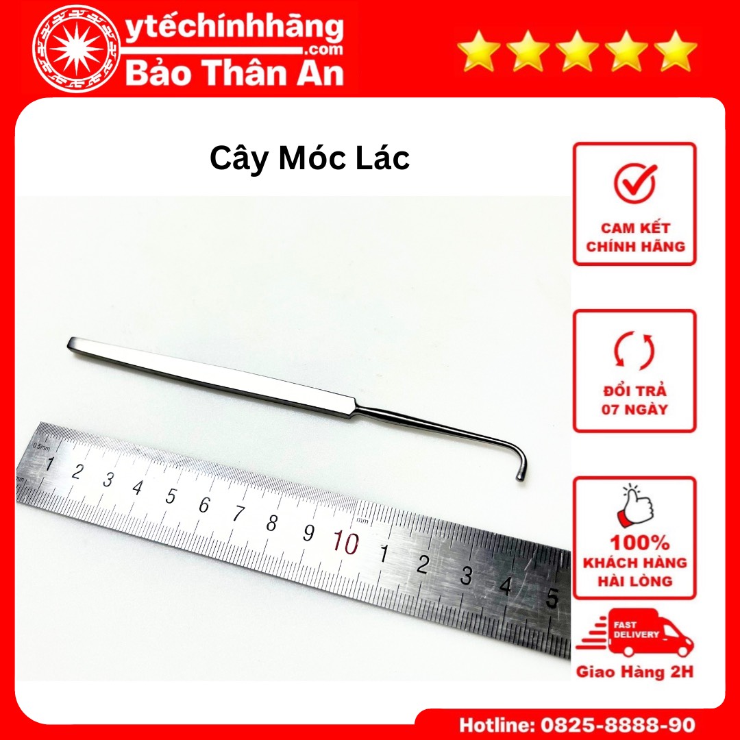 Cây Móc Lác Lé Mắt 1 Cay Moc Lac Le Mat 1