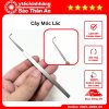Cây Móc Lác Lé Mắt 10 Cay Moc Lac Le Mat