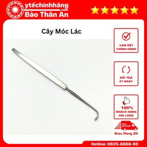 Cây Móc Lác Lé Mắt 9 Cay Moc Lac Le Mat 2
