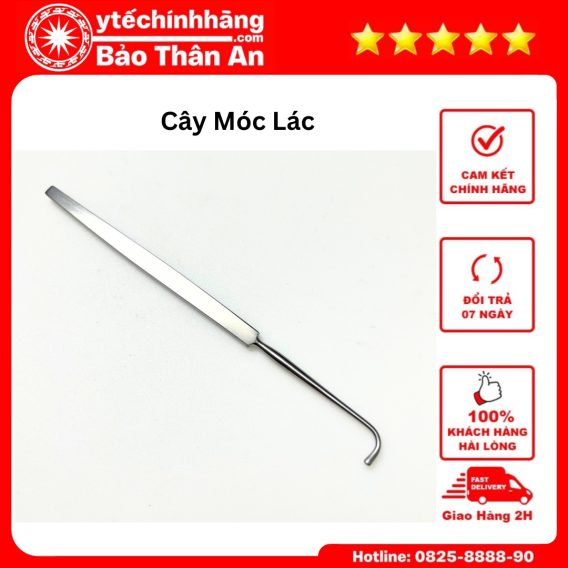 Cây Móc Lác Lé Mắt 12 Cay Moc Lac Le Mat 2