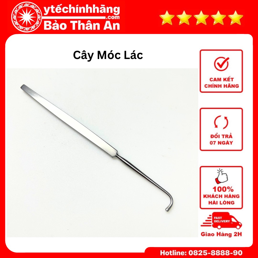 Cây Móc Lác Lé Mắt 2 Cay Moc Lac Le Mat 2
