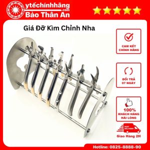 Gia Do Kim Chinh Nha 2