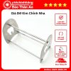 Giá Đỡ Kìm Chỉnh Nha 4 Gia Do Kim Chinh Nha 3