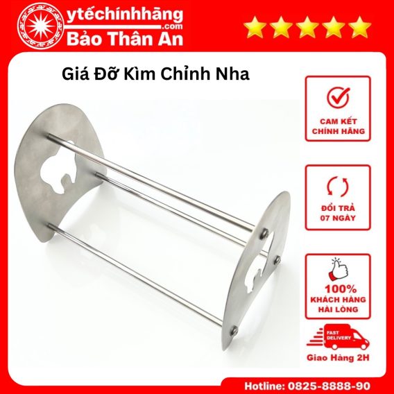 Gia Do Kim Chinh Nha 3