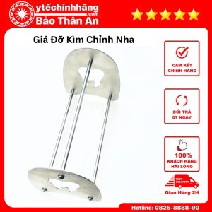 Gia Do Kim Chinh Nha 4
