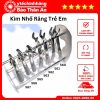Kìm Nhổ Răng Trẻ Em