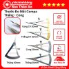 Thước Đo Mắt Nhấn Mí 9 Thuoc Do Mat Compa