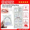 Dây Cung Niti Niềng Răng 15 z5482342526495 0cac3bec1f5e2e5874e4280f849eaf58