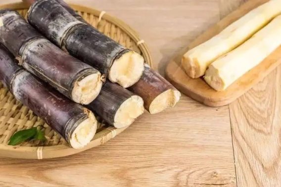 10 Loại Trái Cây Bà Bầu Không Nên Ăn 19 10 Loai Trai Cay Ba Bau Khong Nen An 8