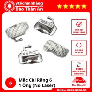 Mac Cai Rang 6 1 Ong No Laser