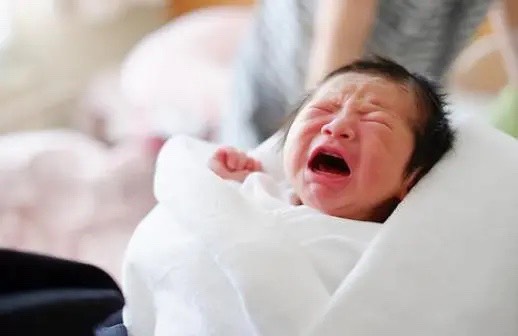 Mẹ Bầu Gặp Nhiều Áp Lực Sẽ Ảnh Hưởng Trực Tiếp Đến Thai Nhi 11 Me Bau Gap Nhieu Ap Luc Se Anh Huong Truc Tiep Den Thai Nhi 1