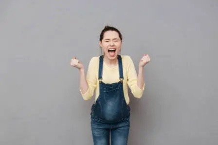Trạng Thái Mẹ Bầu Ảnh Hưởng Đến Sự Phát Triển Của Thai Nhi 8 Trang Thai Tinh Than Me Bau Anh Huong Den Su Phat Trien Cua Thai Nhi 4
