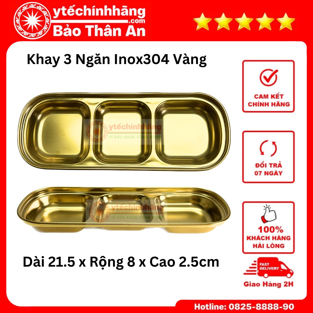 z5535487876278_b5653e015ddf1083e35a93e821ec73a7 z5535487876278 b5653e015ddf1083e35a93e821ec73a7