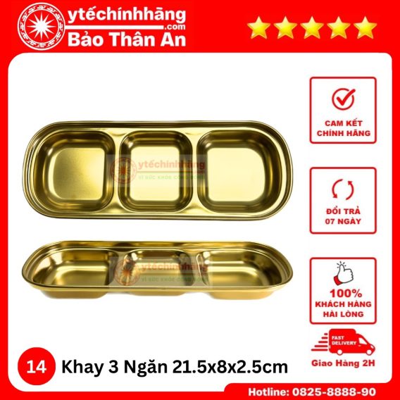 Bát Cốc Chén Hộp Khay Inox Vàng 67 z5535718999407 f6cb0dbd6b6e65149b36a09929ecd51e