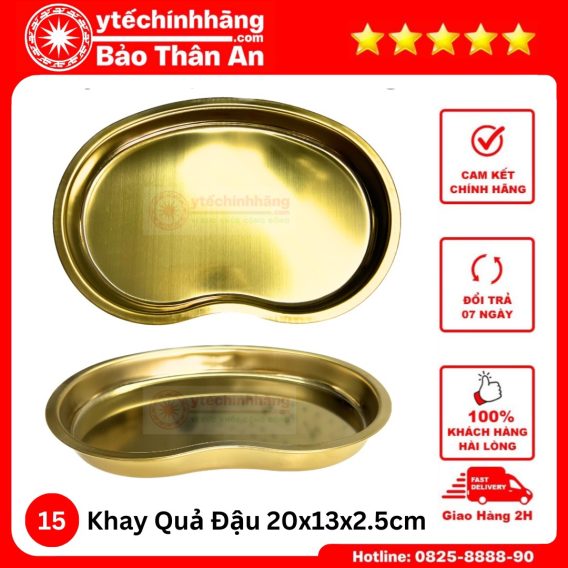 Bát Cốc Chén Hộp Khay Inox Vàng 68 z5535719017268 feec468656486dbaf0624d2311595940