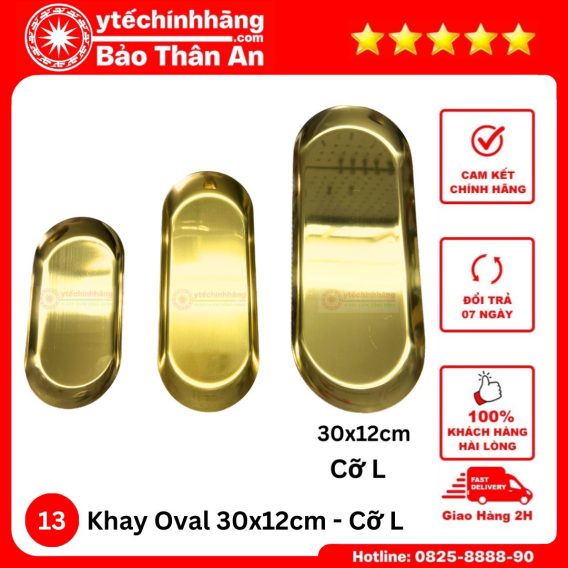 Bát Cốc Chén Hộp Khay Inox Vàng 66 z5535719034981 f0a719e1a8dcd9e499204d8458ac5966