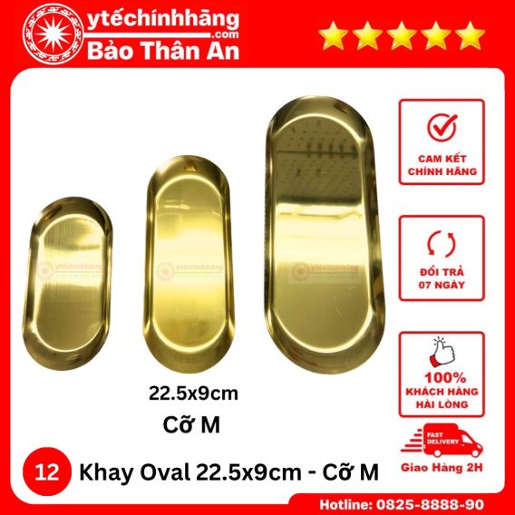 Bát Cốc Chén Hộp Khay Inox Vàng 65 z5535719050704 41db4886553c01bef29717bc22d4ca5f